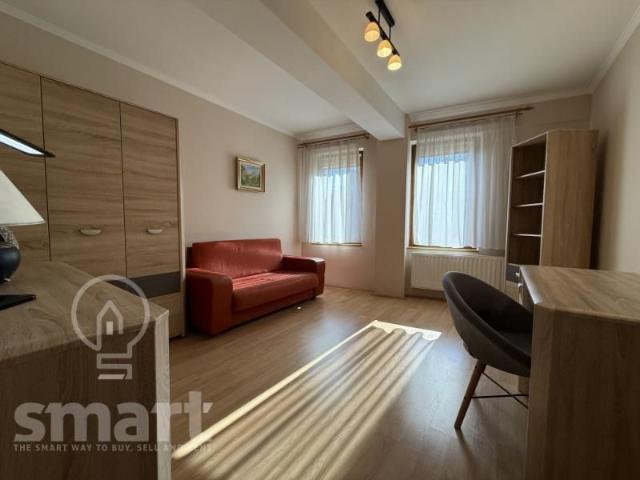 Apartament închirieri în Cluj-napoca, Cluj
