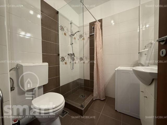 Apartament închirieri în Centru, Cluj-Napoca