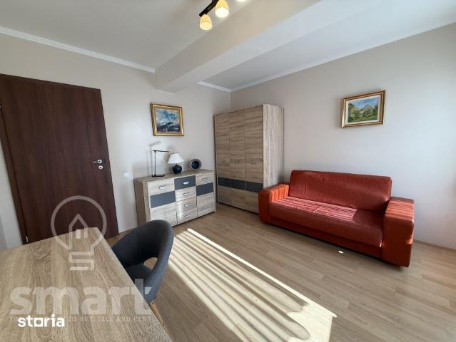 Apartament închirieri în Centru, Cluj-Napoca
