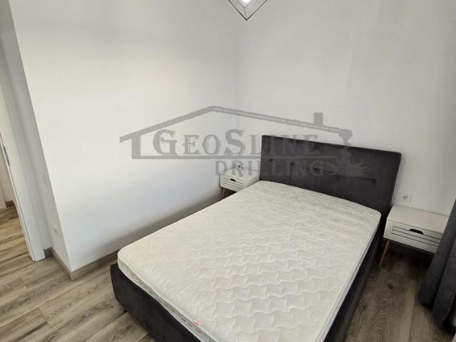 Apartament închirieri în Baciu, Cluj