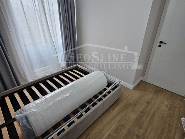 Apartament închirieri în Cordoș, Cluj-Napoca