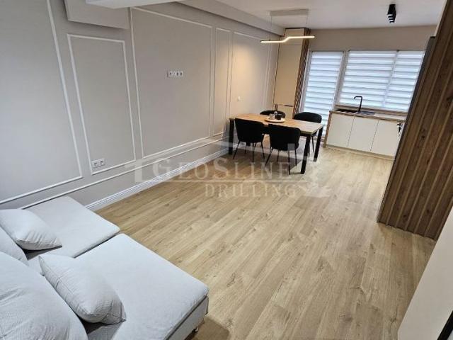Apartament închirieri în Cluj-napoca, Cluj