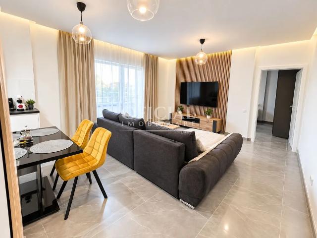 Apartament închirieri în Florești, Cluj