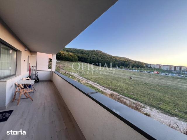 Apartament închirieri în Florești, Cluj