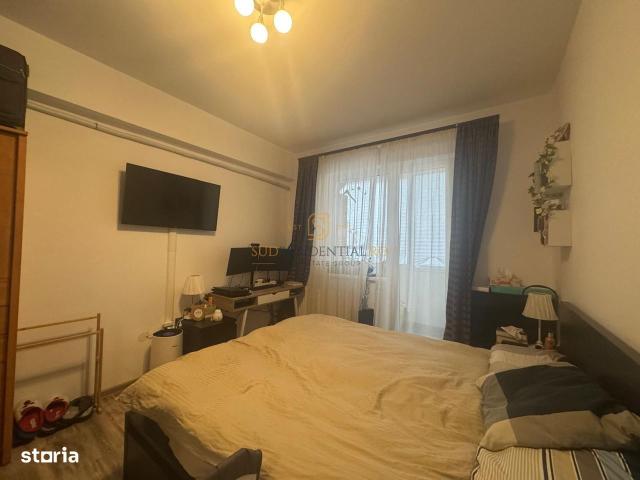 Apartament vânzări