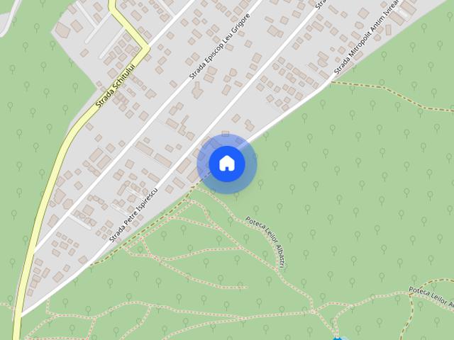 Apartament închirieri în Argeș
