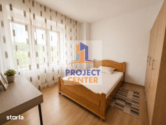 Apartament închirieri în Pitești, Argeș