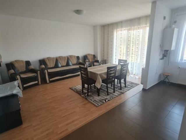 Apartament închirieri în Pitești, Argeș