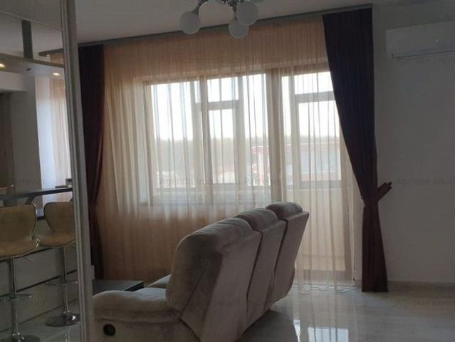 Apartament închirieri în Pitesti, Argeș