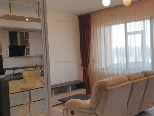 Apartament închirieri în Pitesti, Argeș