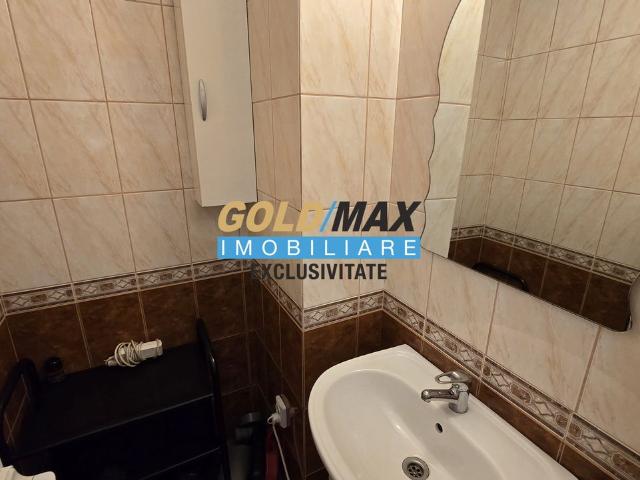 Apartament vânzări în Pitesti