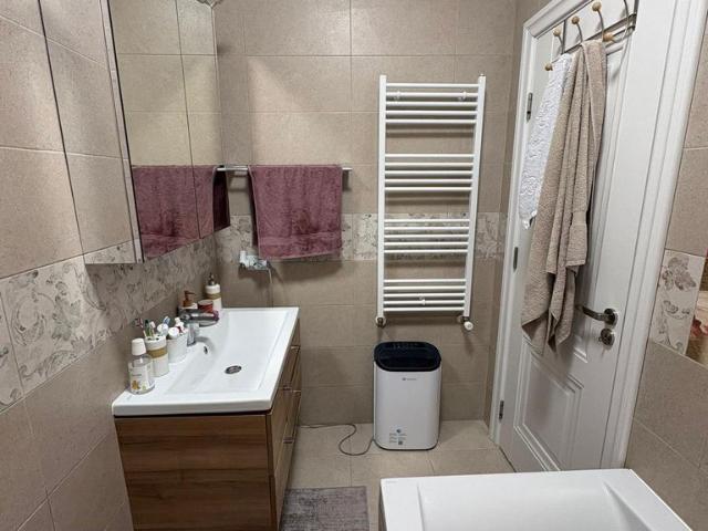 Apartament vânzări în Romani, Botoșani