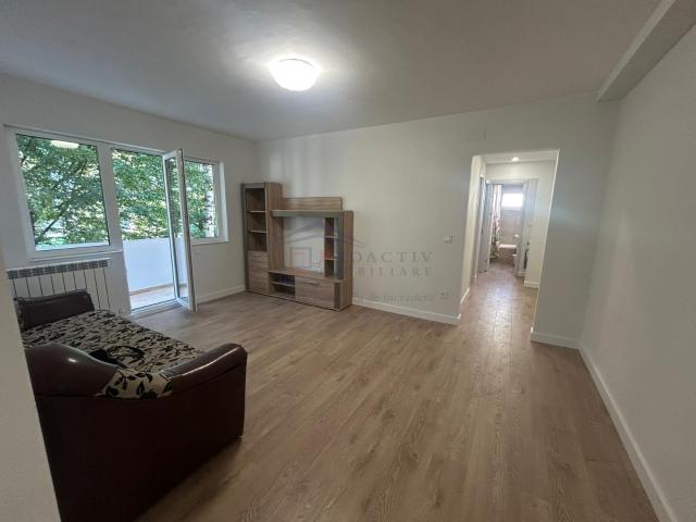 Apartament închirieri în Suceava