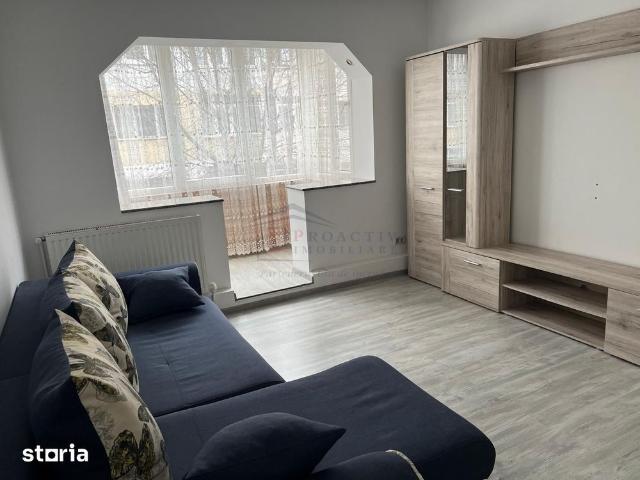 Apartament închirieri în Suceava
