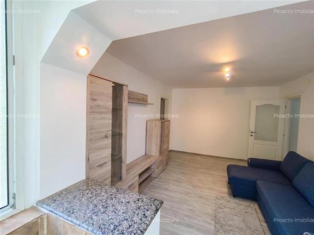 Apartament închirieri în Suceava