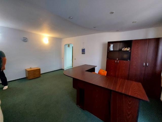 Apartament închirieri în Suceava