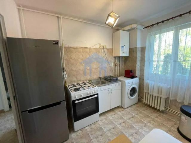 Apartament închirieri în Centru, Cluj-Napoca