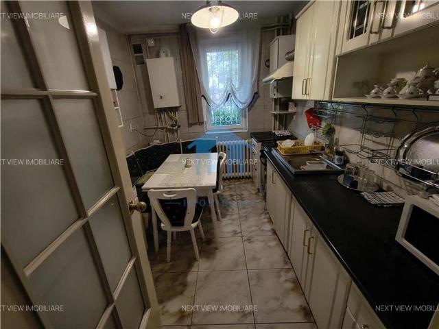 Apartament închirieri în Cluj-napoca, Cluj
