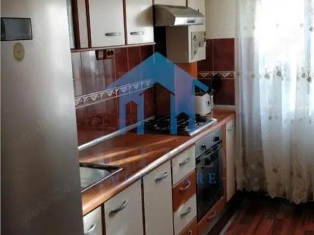 Apartament închirieri în Centru, Cluj-Napoca