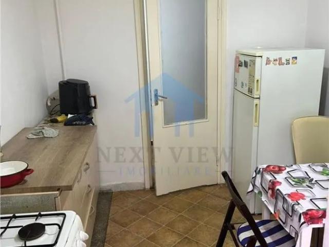 Apartament închirieri în Centru, Cluj-Napoca