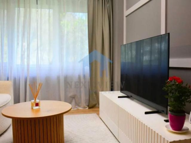 Apartament închirieri în Centru, Cluj-Napoca