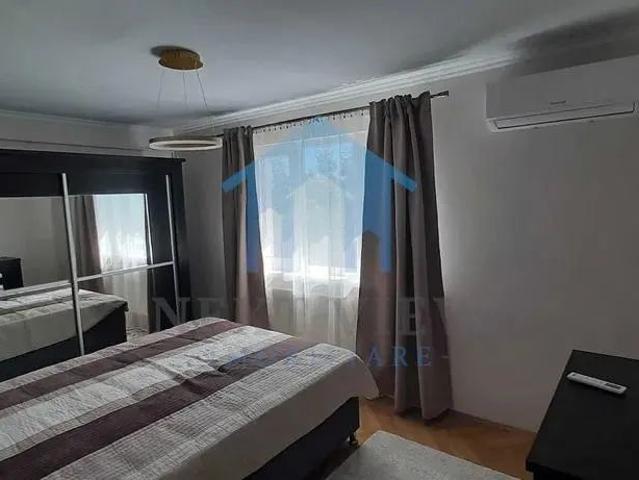 Apartament închirieri în Centru, Cluj-Napoca