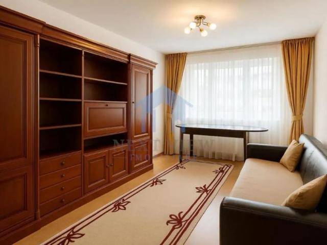 Apartament închirieri în Centru, Cluj-Napoca