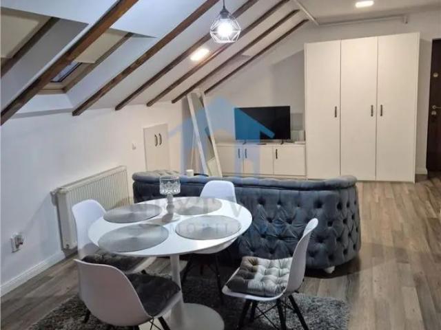 Apartament închirieri în Centru, Cluj-Napoca