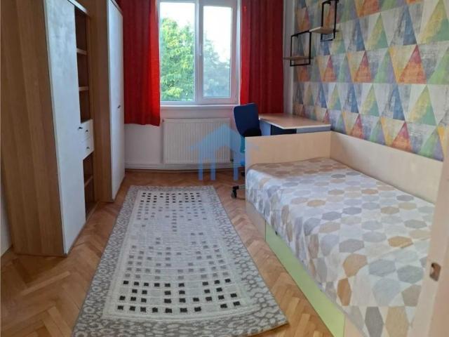 Apartament închirieri în Centru, Cluj-Napoca