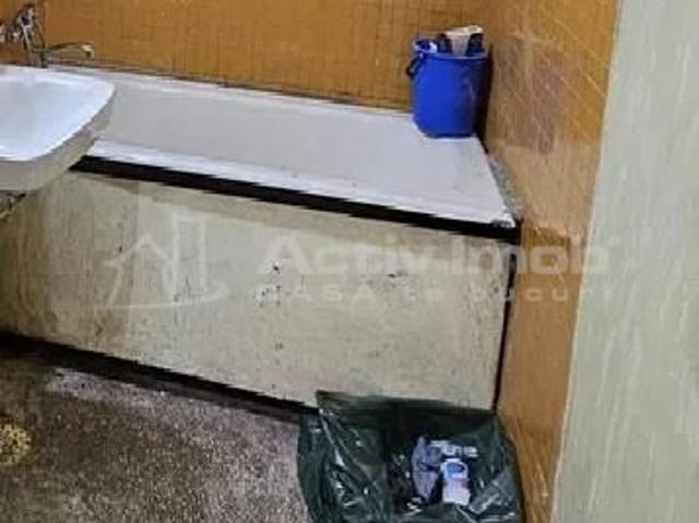 Apartament vânzări în Gheorgheni