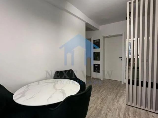 Apartament închirieri în Centru, Cluj-Napoca