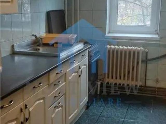 Apartament închirieri în Centru, Cluj-Napoca