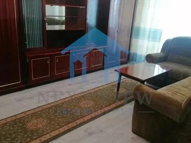 Apartament închirieri în Centru, Cluj-Napoca