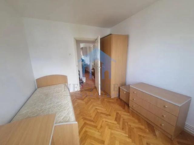 Apartament închirieri în Centru, Cluj-Napoca