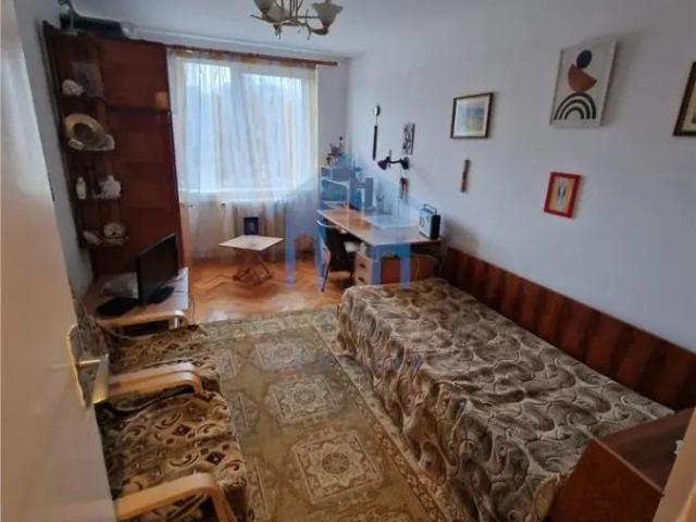 Apartament închirieri în Centru, Cluj-Napoca