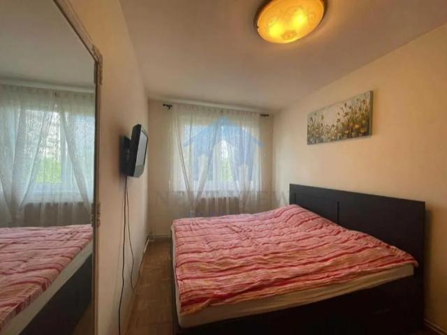 Apartament închirieri în Centru, Cluj-Napoca