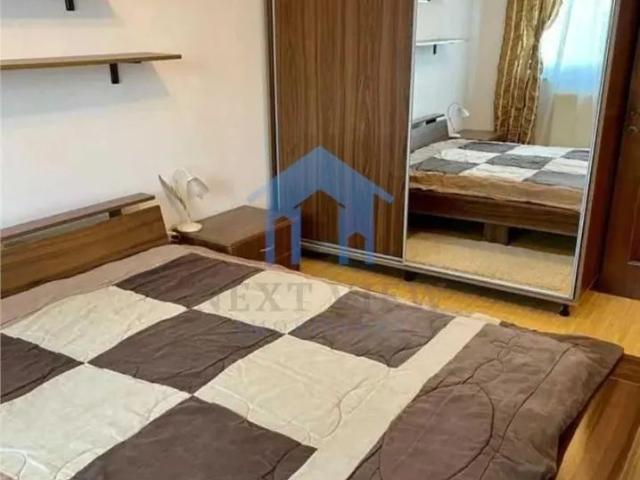 Apartament închirieri în Centru, Cluj-Napoca