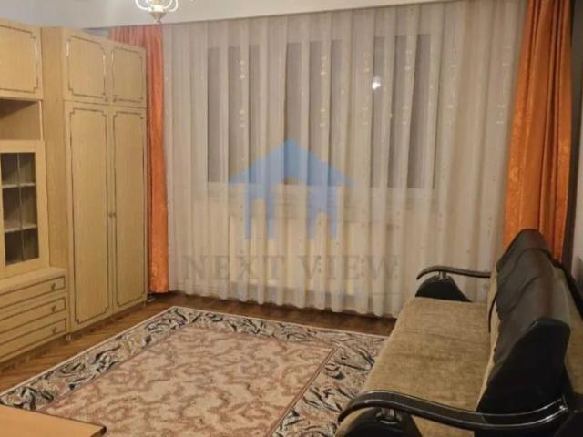 Apartament închirieri în Centru, Cluj-Napoca