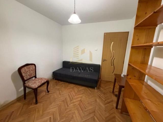 Apartament închirieri în Cluj-napoca, Cluj