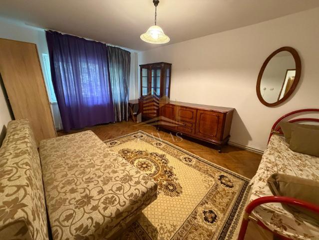 Apartament închirieri în Cluj-napoca, Cluj