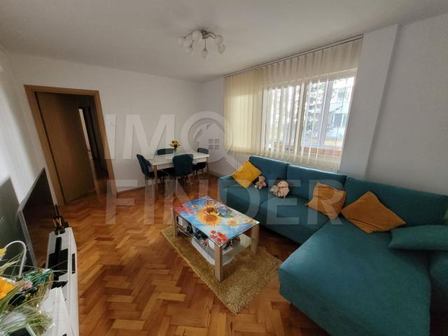Apartament închirieri în Cluj-napoca, Cluj