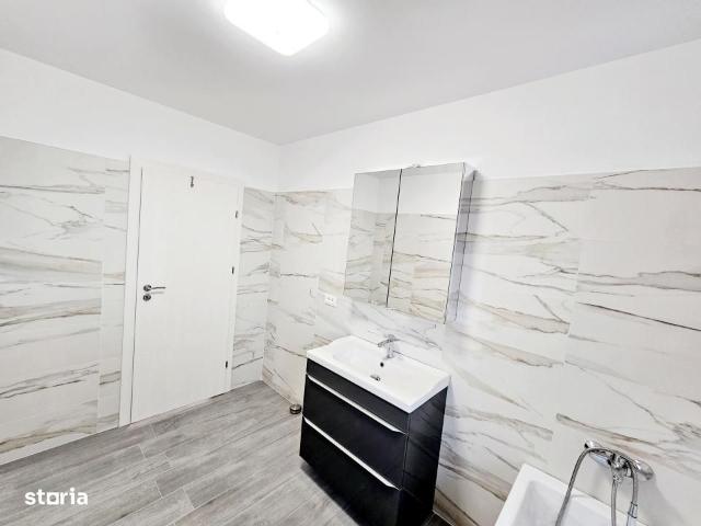 Apartament vânzări în Giarmata-vii Apartament vânzări în Giarmata-vii