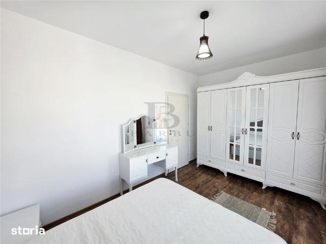 Apartament închirieri în Planetelor, Giroc