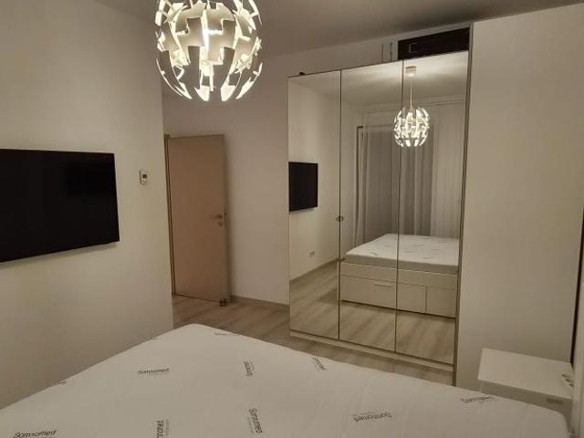 Apartament închirieri în Planetelor, Giroc
