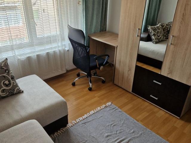 Apartament vânzări în Timisoara