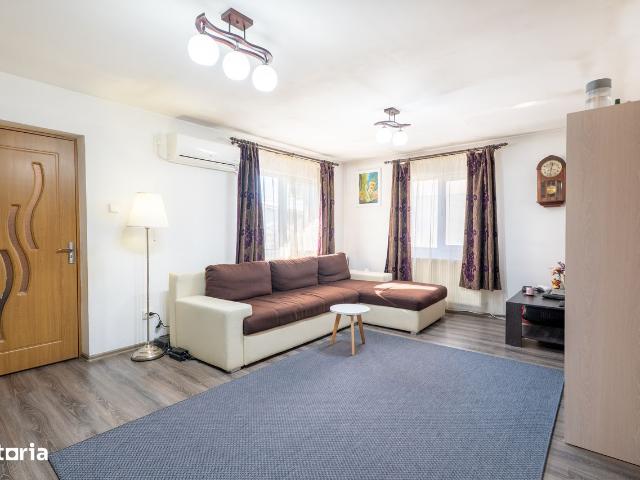 Apartament vânzări