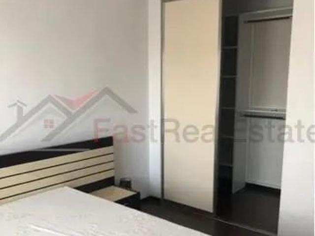 Apartament închirieri în Colțea, București