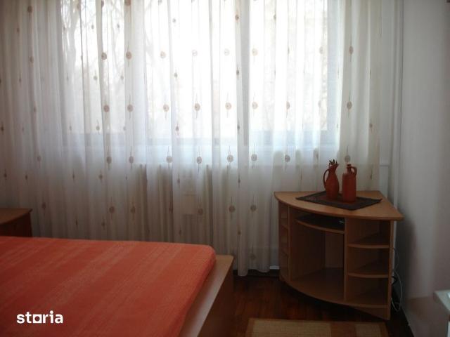 Apartament închirieri în București