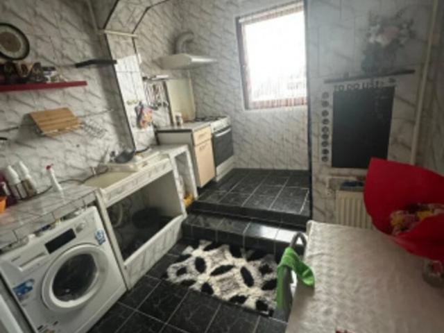 Apartament vânzări în București