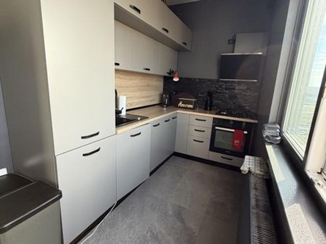 Apartament vânzări